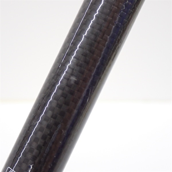 １５ラブラックスＡＧＳ９６ＭＬ